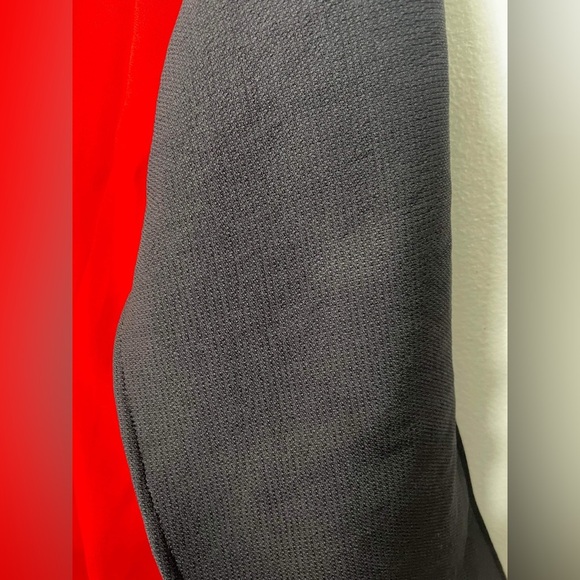 MARNI
Cowl Neck Three-Quarter Sleeve T-Shirt - Picture 8 of 10